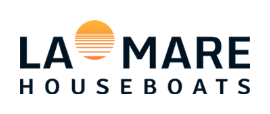 Logo LA MARE
